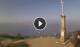 Mottarone 08.06.2025 19:26