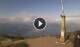 Mottarone 17.05.2025 19:26