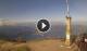 Monte Mottarone 25.04.2025 19:26