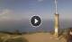 Mottarone 23.06.2025 19:26