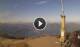 Mottarone 29.04.2025 19:26