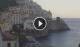 Amalfi 11.07.2025 19:26