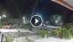 Kiwengwa (Sansibar) 14.06.2025 19:26