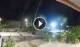 Kiwengwa (Sansibar) 30.04.2025 19:26