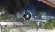 Kiwengwa (Sansibar) 03.07.2025 19:26