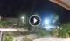 Kiwengwa (Sansibar) 22.03.2025 19:26