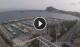 Águilas 30.04.2025 19:26