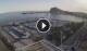 Águilas 22.05.2025 19:26