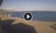 La Mamola 10.05.2025 19:26