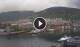 Bergen 30.04.2025 19:26