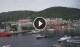 Bergen 08.06.2025 19:26