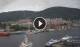 Bergen 24.06.2025 19:26