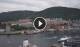 Bergen 13.06.2025 19:26