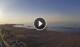 Gabbice Mare 30.04.2025 19:26