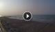 Gabbice Mare 08.06.2025 19:26
