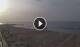 Gabbice Mare 14.06.2025 19:26