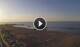 Gabbice Mare 29.04.2025 19:26