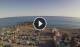 Bordighera 08.07.2025 19:26