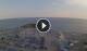 Bordighera 30.06.2025 19:26
