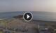 Bordighera 08.06.2025 19:26