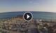 Bordighera 14.07.2025 19:31