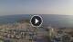 Bordighera 05.07.2025 19:26