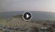 Bordighera 14.06.2025 19:26
