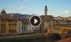 Florence 10.07.2025 19:26