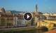 Florenz 01.07.2025 19:26