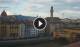 Florenz 22.03.2025 19:26