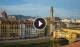 Firenze 06.07.2025 19:26