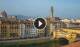 Florence 14.06.2025 19:26