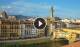 Firenze 07.07.2025 19:26