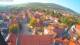 Alfeld (Leine) 14.06.2025 19:26