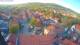 Alfeld (Leine) 30.04.2025 19:26