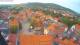 Alfeld (Leine) 11.07.2025 19:26
