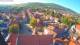 Alfeld (Leine) 01.07.2025 19:26