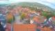Alfeld (Leine) 08.06.2025 19:26