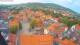 Alfeld (Leine) 08.06.2025 19:26