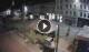 Hereford 29.04.2025 19:26