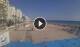 Cádiz 22.06.2025 19:26
