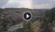 Toledo 03.07.2025 19:26