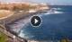 La Caleta (Tenerife) 30.04.2025 19:26