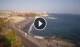 La Caleta (Teneriffa) 05.07.2025 19:26