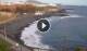 La Caleta (Tenerife) 10.05.2025 19:26