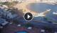 Puerto Rico (Gran Canaria) 07.07.2025 19:26