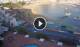 Puerto Rico (Gran Canaria) 29.04.2025 19:26