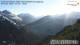 Lech am Arlberg 30.04.2025 19:26