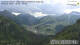 Lech am Arlberg 11.07.2025 19:26