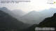 Lech am Arlberg 08.06.2025 19:26